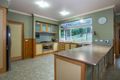 Property photo of 1329 Mt Dandenong Tourist Road Kalorama VIC 3766