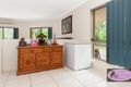 Property photo of 5 Wendy Court Cedar Grove QLD 4285