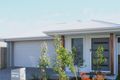 Property photo of 10 Cambridge Way Ripley QLD 4306