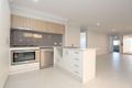 Property photo of 10 Cambridge Way Ripley QLD 4306