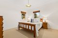Property photo of 57 Wharf Road Gladesville NSW 2111