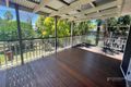Property photo of 67A Patrick Street Dalby QLD 4405
