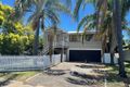 Property photo of 67A Patrick Street Dalby QLD 4405