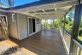 Property photo of 67A Patrick Street Dalby QLD 4405