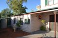 Property photo of 11 Bromley Street Gillen NT 0870