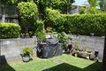 Property photo of 28 Barney Street Kiama NSW 2533