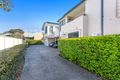 Property photo of 28 Barney Street Kiama NSW 2533