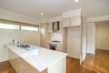 Property photo of 3/13 Rose Avenue Boronia VIC 3155