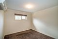 Property photo of 3/13 Rose Avenue Boronia VIC 3155