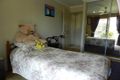 Property photo of 64 Windsor Drive Hay Point QLD 4740