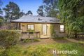 Property photo of 15 Clematis Road Mount Evelyn VIC 3796