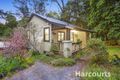 Property photo of 15 Clematis Road Mount Evelyn VIC 3796