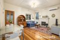 Property photo of 15 Clematis Road Mount Evelyn VIC 3796