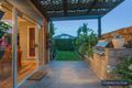 Property photo of 17 Norwich Drive Berwick VIC 3806