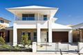 Property photo of 140A Galway Avenue Broadview SA 5083