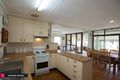 Property photo of 20 Sinclair Street Bermagui NSW 2546