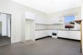 Property photo of 19 Barnsbury Grove Bexley North NSW 2207