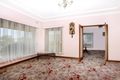 Property photo of 19 Barnsbury Grove Bexley North NSW 2207