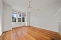 Property photo of 122 Sandy Bay Road Sandy Bay TAS 7005