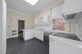 Property photo of 122 Sandy Bay Road Sandy Bay TAS 7005