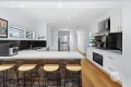 Property photo of 2 Stanley Street Somerville VIC 3912