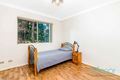 Property photo of 10/4-6 Mercer Street Castle Hill NSW 2154