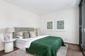 Property photo of 101/1A Mills Avenue Asquith NSW 2077