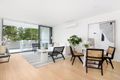 Property photo of 101/1A Mills Avenue Asquith NSW 2077