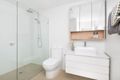 Property photo of 101/1A Mills Avenue Asquith NSW 2077