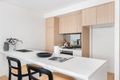 Property photo of 101/1A Mills Avenue Asquith NSW 2077