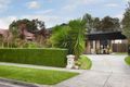 Property photo of 24 Mahon Crescent Narre Warren VIC 3805