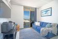Property photo of 77/34 Arundel Street Fremantle WA 6160