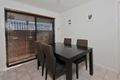 Property photo of 15 Granite Way Delahey VIC 3037