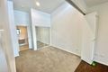 Property photo of 204/37 Donald Street Hamilton NSW 2303
