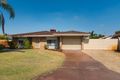 Property photo of 8 Bellbird Lane Ballajura WA 6066