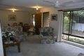 Property photo of 19 Baird Street Kearneys Spring QLD 4350