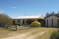 Property photo of 1929 New England Highway Moonbi NSW 2353