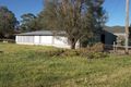 Property photo of 1929 New England Highway Moonbi NSW 2353