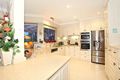 Property photo of 21 Castaway Court Patterson Lakes VIC 3197