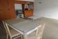 Property photo of 2/17 Seashell Avenue Mermaid Beach QLD 4218