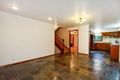 Property photo of 56 Roy Street Donvale VIC 3111