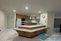 Property photo of 11 Feist Close Cardwell QLD 4849