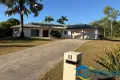 Property photo of 11 Feist Close Cardwell QLD 4849