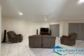 Property photo of 11 Feist Close Cardwell QLD 4849