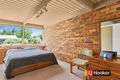 Property photo of 16 Conifer Court Frankston South VIC 3199