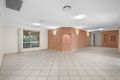 Property photo of 64 Gem Road Kenmore QLD 4069