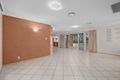 Property photo of 64 Gem Road Kenmore QLD 4069