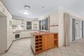 Property photo of 64 Gem Road Kenmore QLD 4069