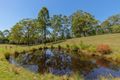 Property photo of 1 Deptford Close Clarence Town NSW 2321