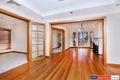 Property photo of 55 Trafalgar Street Belmore NSW 2192